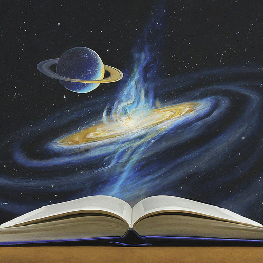 SyllabusSolved Book Planet Image